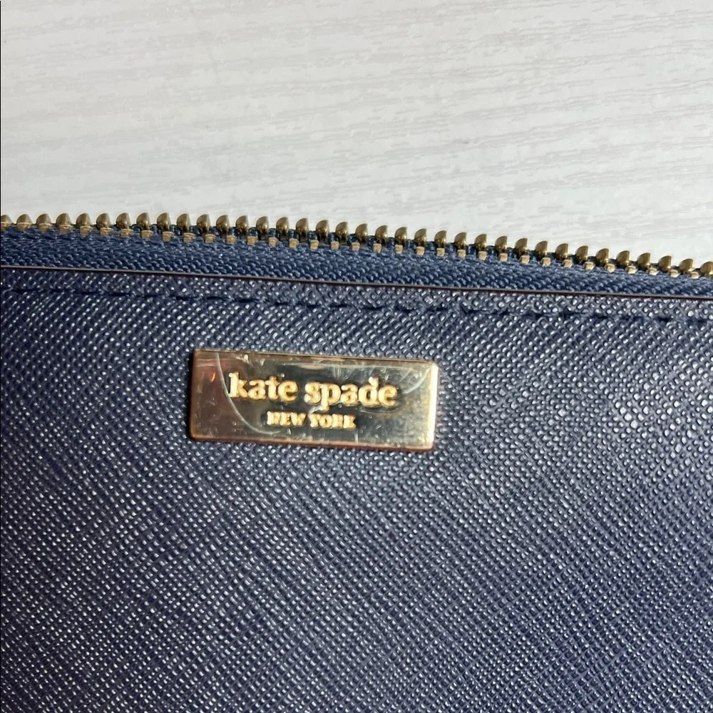kate spade chic kate